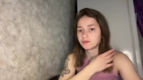 Kate online show from 04-20-26, 05:37