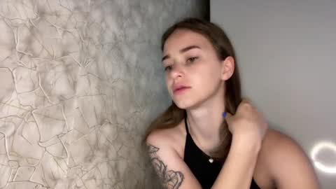 Kate online show from 06-22-26, 05:32