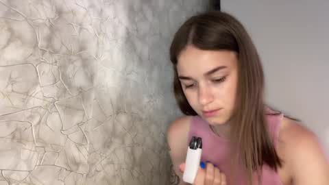 Kate online show from 06-24-26, 03:55
