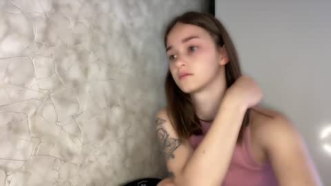 Kate online show from 06-25-26, 07:02