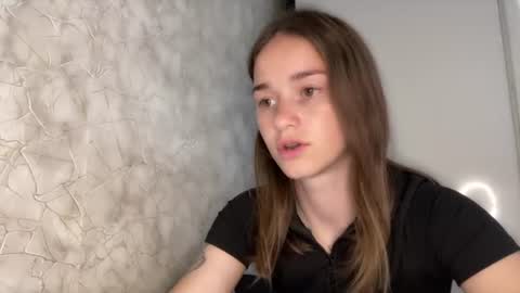 Kate online show from 06-27-26, 05:07