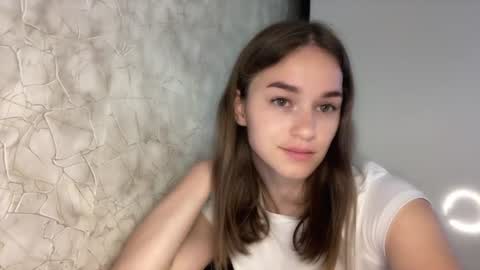 Kate online show from 07-04-26, 05:08
