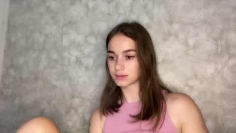 Kate online show from 07-10-26, 06:32
