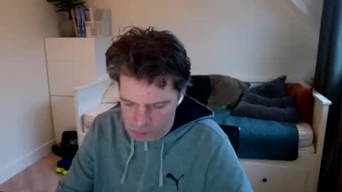 Snapshot of bram1944972145 chatting on 01-20-25, 11:56 Bram online show from 01-20-25, 11:56