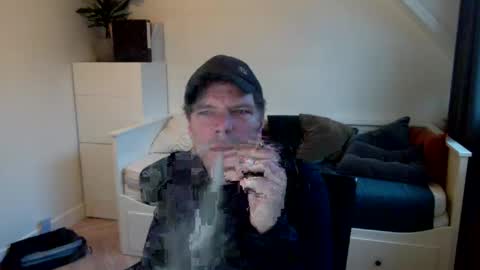 Snapshot of bram1944972145 chatting on 01-24-25, 10:53 Bram online show from 01-24-25, 10:53