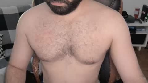 Chased88 online show from 01-18-25, 04:21