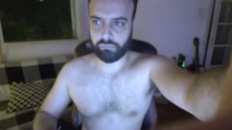 Chased88 online show from 01-18-25, 10:17