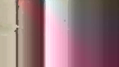 Brandband online show from 03-29-26, 03:01