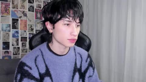 Brand online show from 09-26-25, 07:01