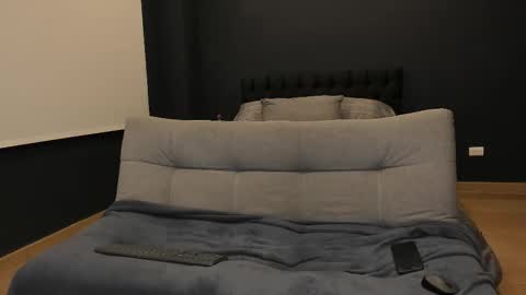 Brand online show from 03-06-26, 08:00