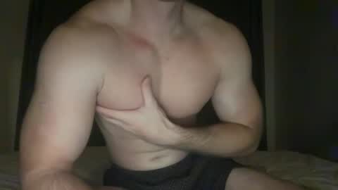 Brandon online show from 02-14-26, 12:57