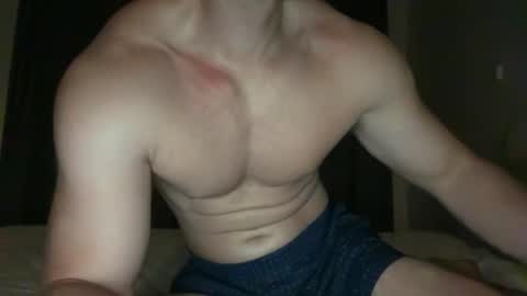 Brandon online show from 03-29-26, 10:37