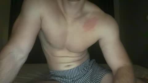 Brandon online show from 04-19-26, 02:49