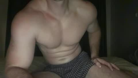 Brandon online show from 05-22-26, 12:11