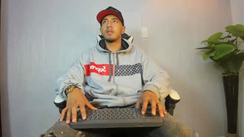 Brand  online show from 01-18-26, 11:36