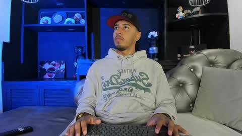 Brand  online show from 02-13-26, 11:39