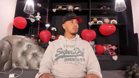 Brand  online show from 02-15-26, 11:52