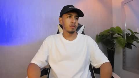 Brand  online show from 02-24-26, 11:30