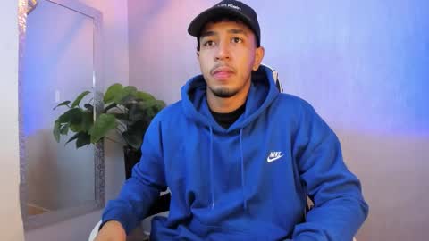 Brand  online show from 03-01-26, 11:23