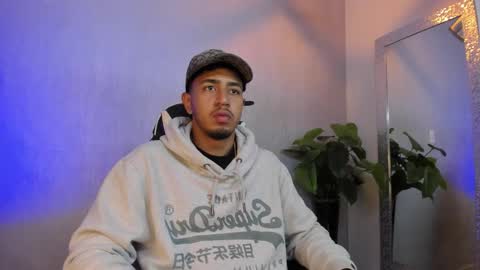 Brand  online show from 03-12-26, 11:49