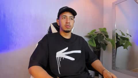 Brand  online show from 03-14-26, 11:37