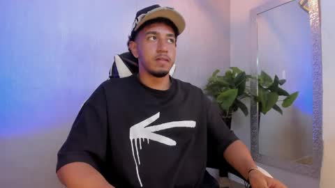 Brand  online show from 04-07-26, 11:43