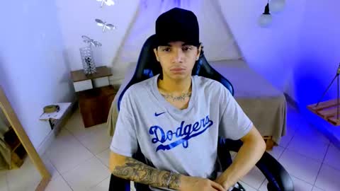 B R A N D online show from 12-16-25, 05:12