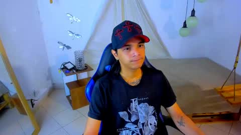 B R A N D online show from 04-15-26, 02:18