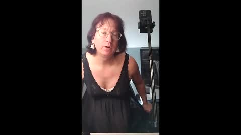 Snapshot of branda_ley chatting on 12-15-25, 06:39 Brandaley online show from 12-15-25, 06:39