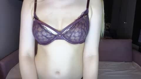 brandaany online show from 11-24-25, 07:13