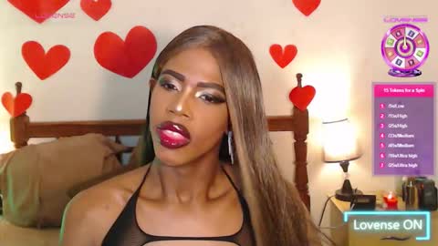 Brandy online show from 03-14-26, 08:14