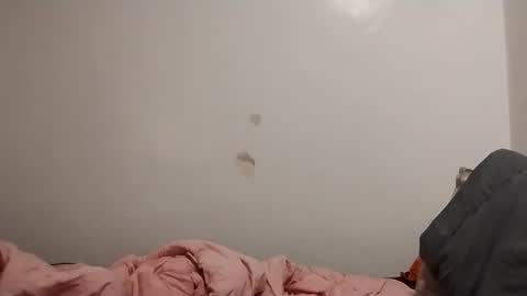 Snapshot of brandiblak chatting on 10-14-25, 03:29 brandiblak online show from 10-14-25, 03:29