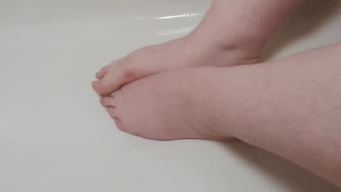 Snapshot of brandihucks chatting on 09-09-25, 12:43 Brandi online show from 09-09-25, 12:43