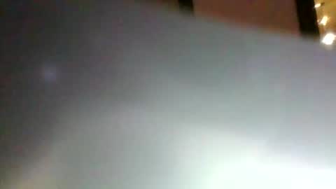 Snapshot of brandijohnsonx chatting on 06-09-26, 01:39 Brandi Johnson XXX online show from 06-09-26, 01:39