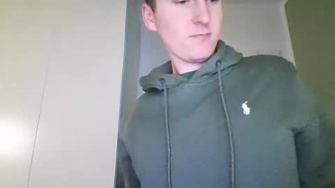 Snapshot of brandinator__cb chatting on 11-17-25, 06:46 brandinator__cb online show from 11-17-25, 06:46