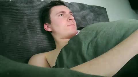 Snapshot of brandinator__cb chatting on 02-03-26, 01:27 brandinator__cb online show from 02-03-26, 01:27