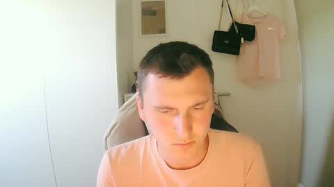 brandinator__cb online show from 05-28-26, 11:29