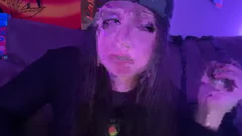 Nathan  Brandi online show from 08-01-26, 05:01