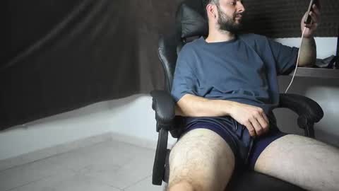 Snapshot of brandom777 chatting on 01-24-25, 02:39 Brandom online show from 01-24-25, 02:39