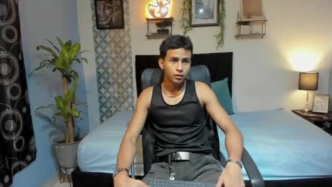 brandom_brook online show from 05-27-26, 04:31
