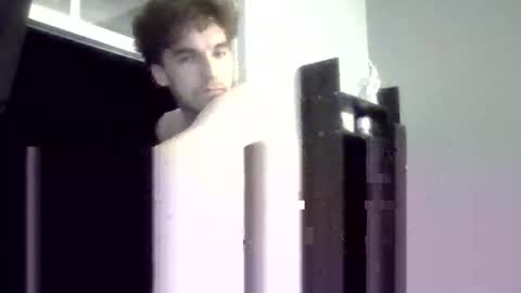 Snapshot of brandon255225 chatting on 02-04-26, 07:03 brandon255225 online show from 02-04-26, 07:03