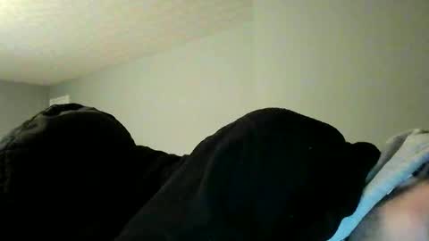 Snapshot of brandon255225 chatting on 02-07-26, 01:31 brandon255225 online show from 02-07-26, 01:31