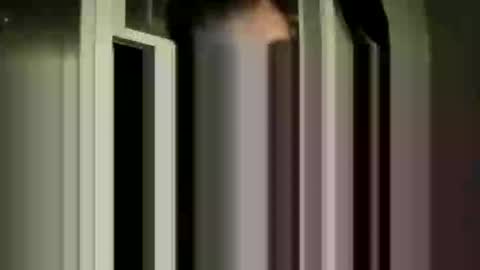 brandon255225 online show from 03-04-26, 07:03