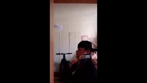 Snapshot of brandon281997 chatting on 02-20-26, 10:54 brandon281997 online show from 02-20-26, 10:54