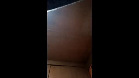 Snapshot of brandon281997 chatting on 02-21-26, 04:30 brandon281997 online show from 02-21-26, 04:30