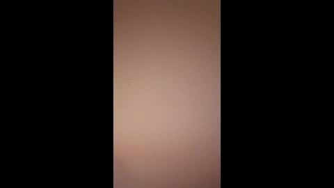 Snapshot of brandon281997 chatting on 02-24-26, 05:38 brandon281997 online show from 02-24-26, 05:38