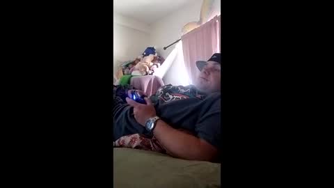 brandon281997 online show from 04-29-26, 07:31