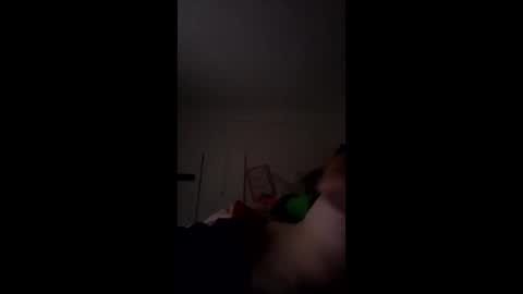 brandon281997 online show from 04-30-26, 08:42