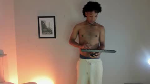 Snapshot of brandon_hairy chatting on 02-11-26, 02:00 Brandon online show from 02-11-26, 02:00