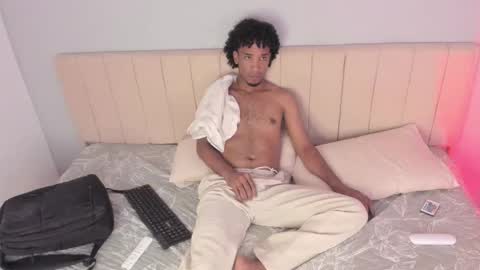 Snapshot of brandon_hairy chatting on 02-12-26, 02:12 Brandon online show from 02-12-26, 02:12